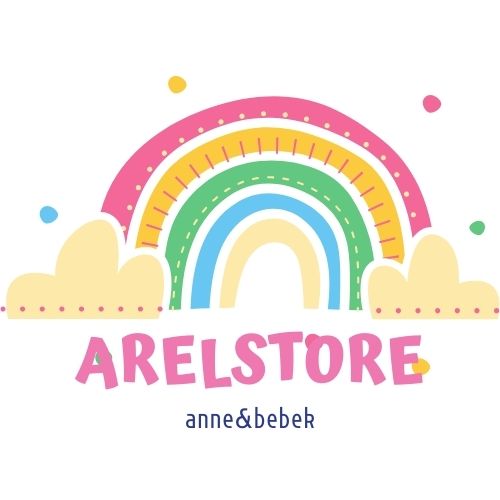 ArelStore